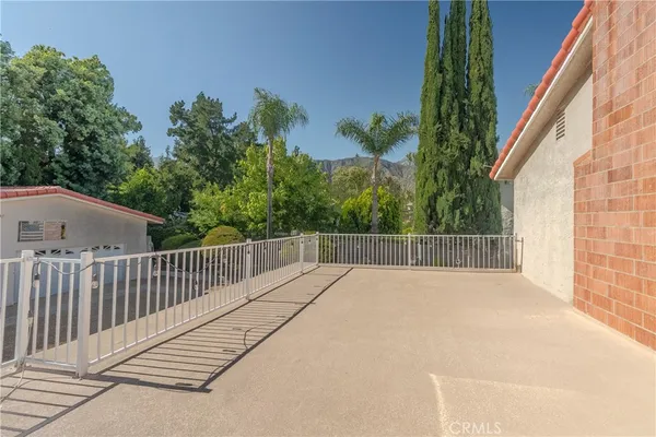 $1,300,000 | 2241 North 1st Avenue, Upland, CA 91784