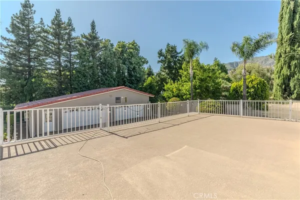 $1,300,000 | 2241 North 1st Avenue, Upland, CA 91784