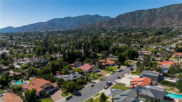 $1,300,000 | 2241 North 1st Avenue, Upland, CA 91784