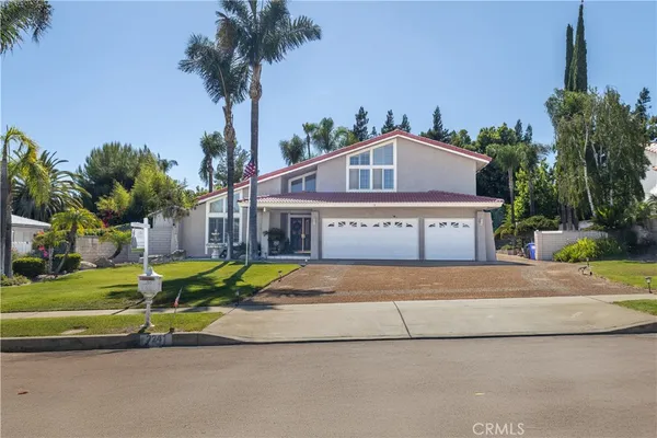$1,300,000 | 2241 North 1st Avenue, Upland, CA 91784