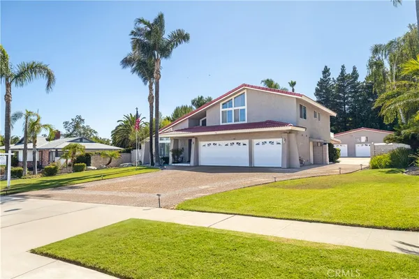 $1,300,000 | 2241 North 1st Avenue, Upland, CA 91784