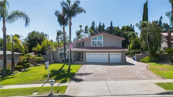 $1,300,000 | 2241 North 1st Avenue, Upland, CA 91784
