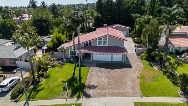 $1,300,000 | 2241 North 1st Avenue, Upland, CA 91784