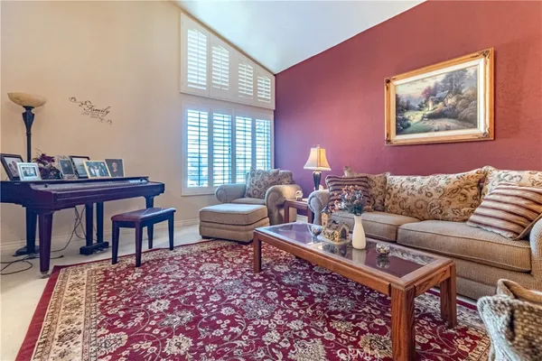 $1,300,000 | 2241 North 1st Avenue, Upland, CA 91784
