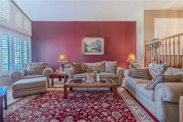 $1,300,000 | 2241 North 1st Avenue, Upland, CA 91784