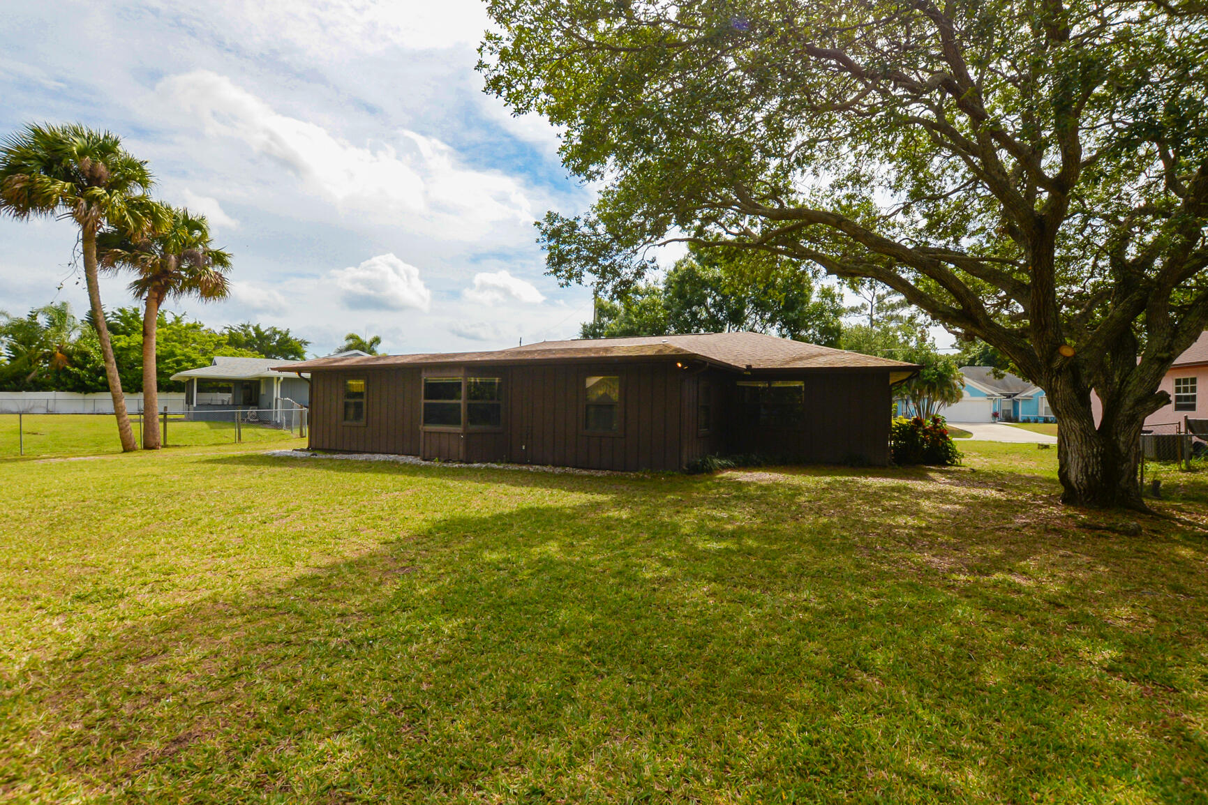 2650 Southwest Ace Road Port St. Lucie, FL 34953 - Photo 24 of 26 LR-2665