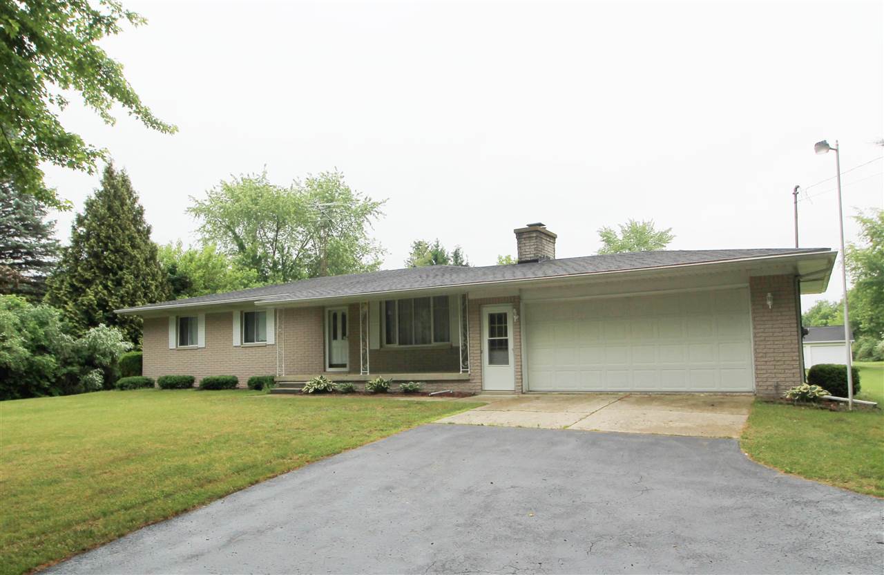 10075 Coldwater Road Flushing, MI 48433 - Photo 34 of 35