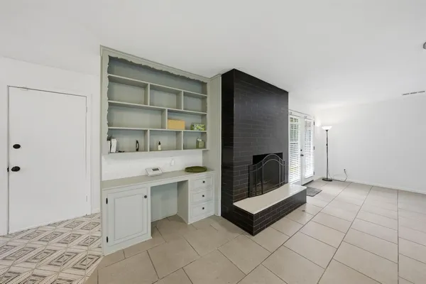 $2,000 | 1007 Golden Trophy Drive, Dallas, TX 75232