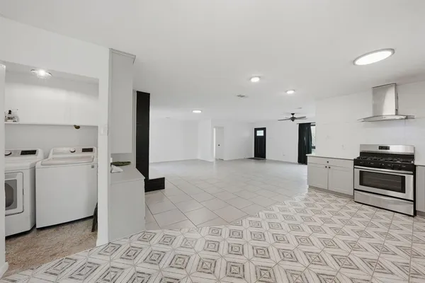 $2,000 | 1007 Golden Trophy Drive, Dallas, TX 75232