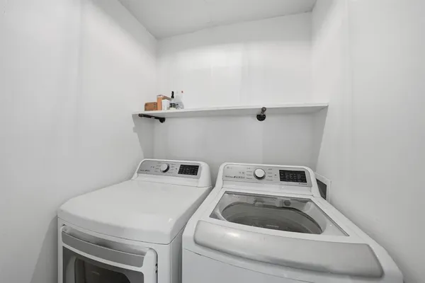 $2,000 | 1007 Golden Trophy Drive, Dallas, TX 75232