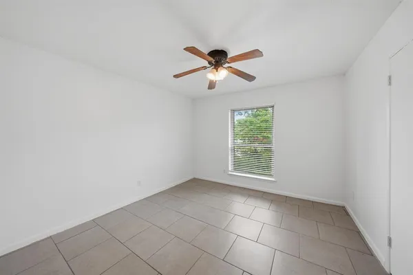 $2,000 | 1007 Golden Trophy Drive, Dallas, TX 75232