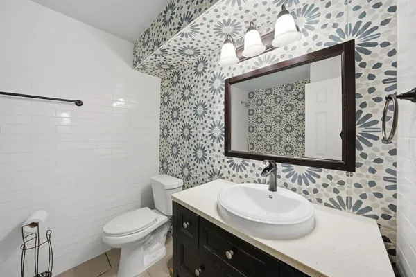 $2,000 | 1007 Golden Trophy Drive, Dallas, TX 75232