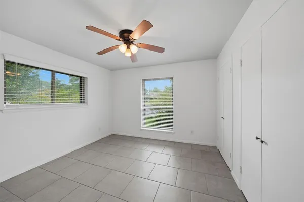 $2,000 | 1007 Golden Trophy Drive, Dallas, TX 75232