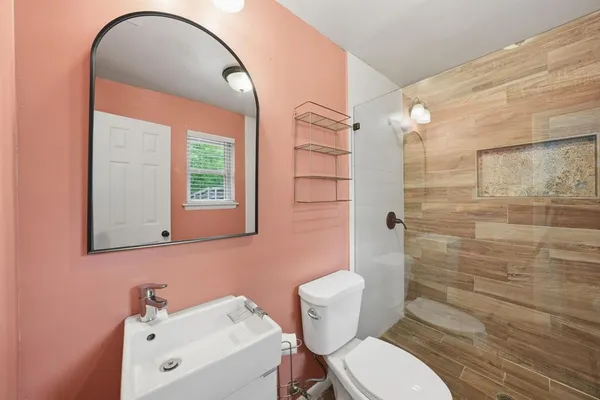 $2,000 | 1007 Golden Trophy Drive, Dallas, TX 75232