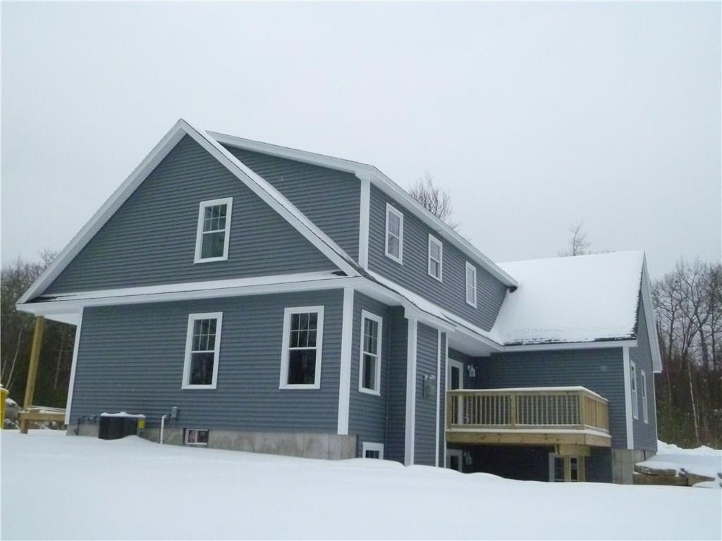 5 Snowdin Ridge York, ME 03909 - Photo 2 of 5 Photo