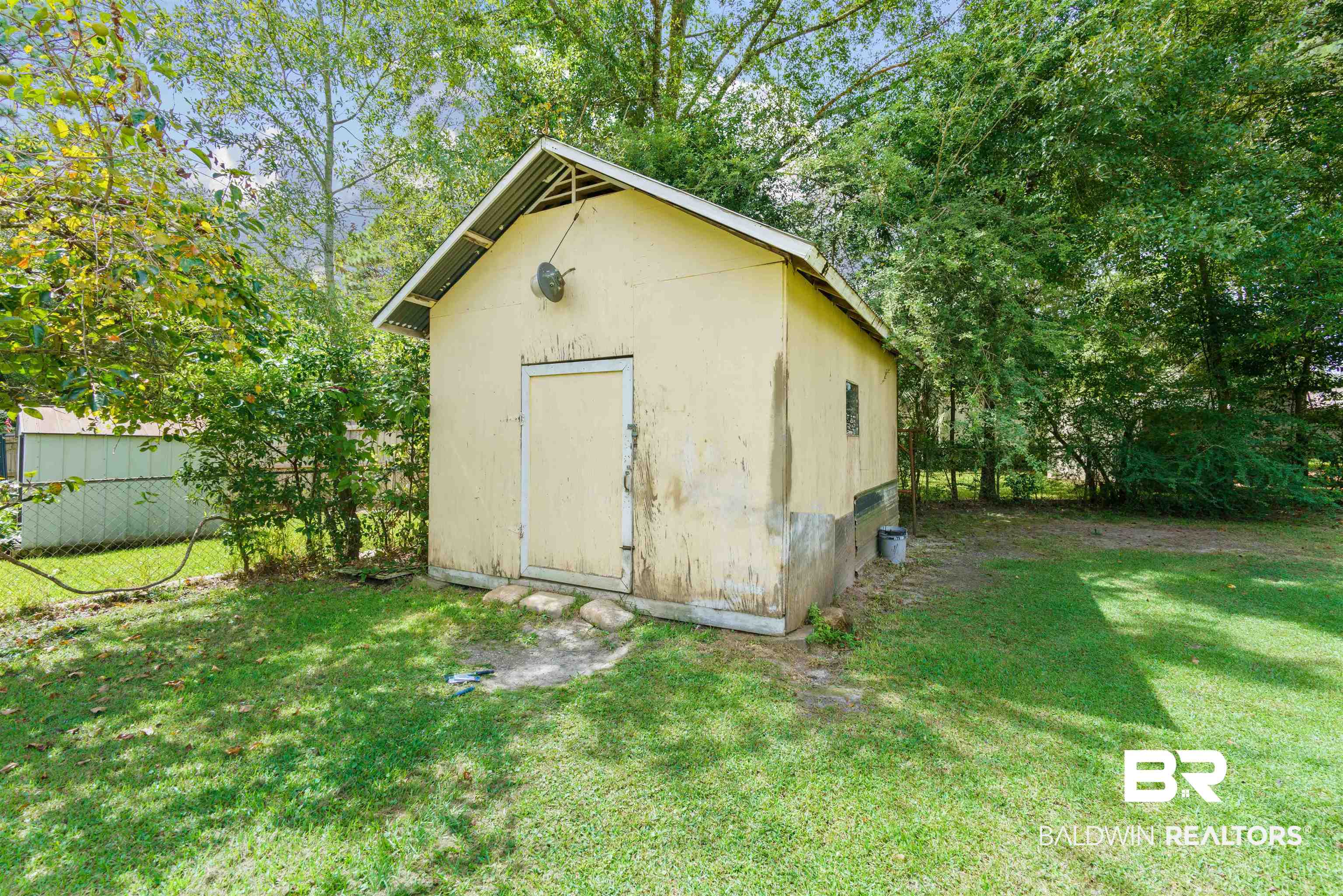 817 Challen Circle North Mobile, AL 36608 - Photo 33 of 33