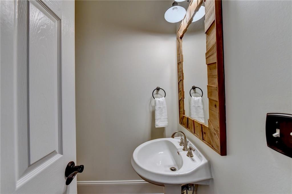 4871 Tarry Post Lane Suwanee, GA 30024 - Photo 40 of 131
