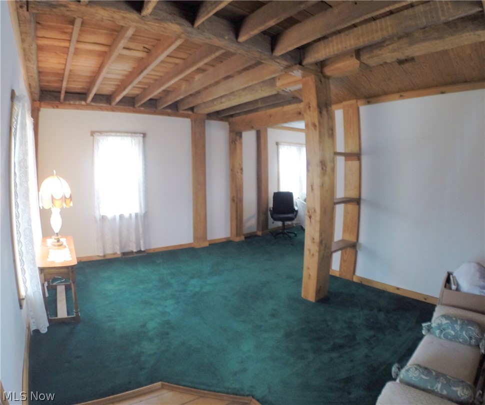 7858 South Ridge Road Madison, OH 44057 - Photo 26 of 35