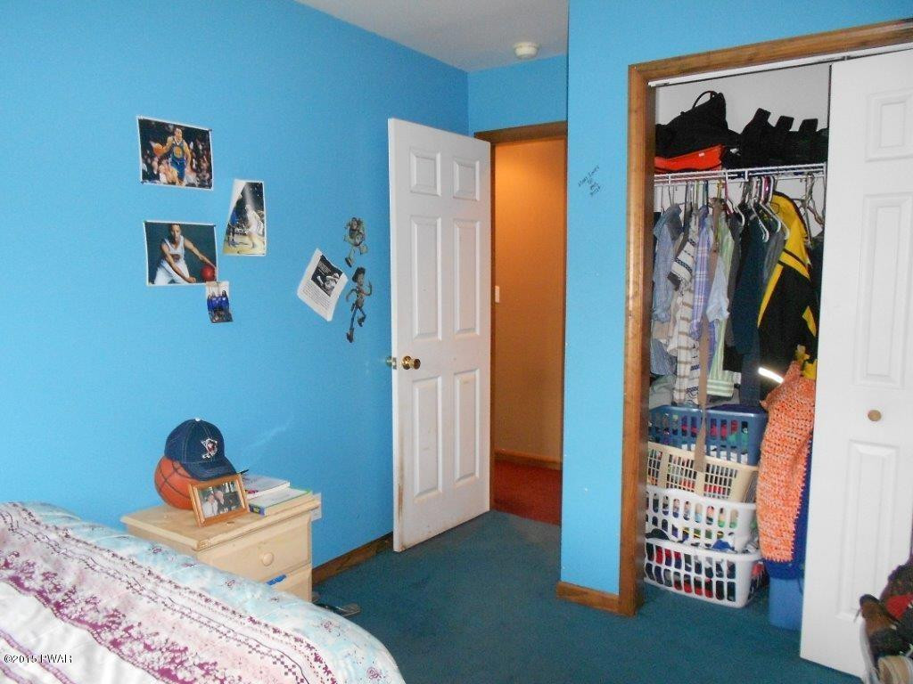 296 Sawmill Road Greentown, PA 18426 - Photo 44 of 69