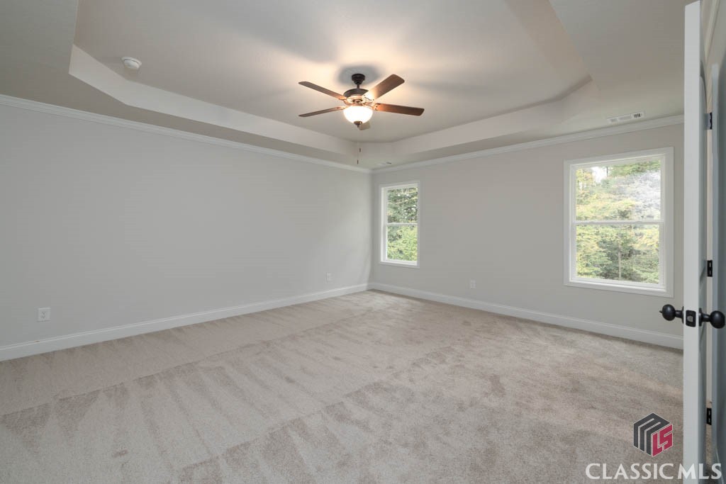 63 Colonial Court Jefferson, GA 30549 - Photo 22 of 28 Gallery Image 22