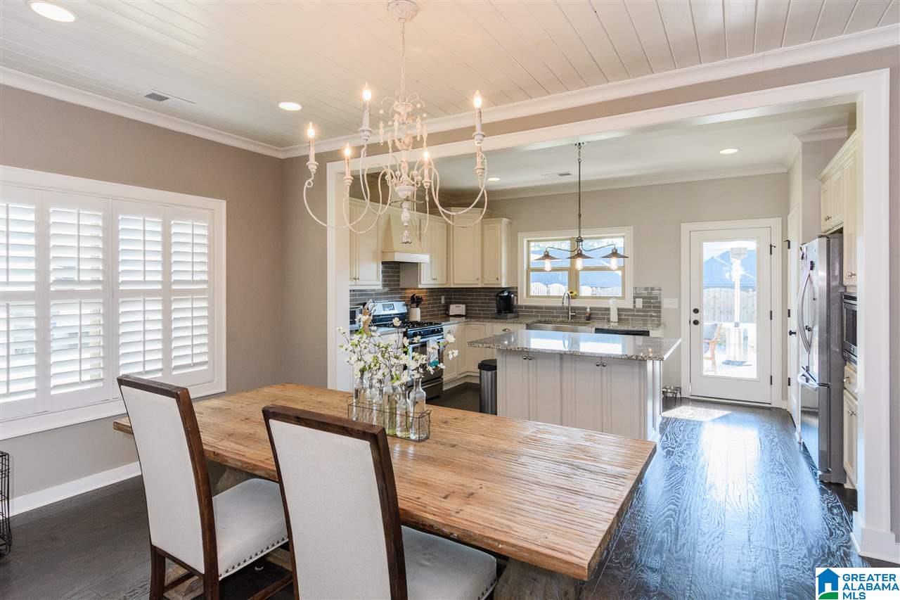 4072 Noyak Road Birmingham, AL 35226 - Photo 8 of 42