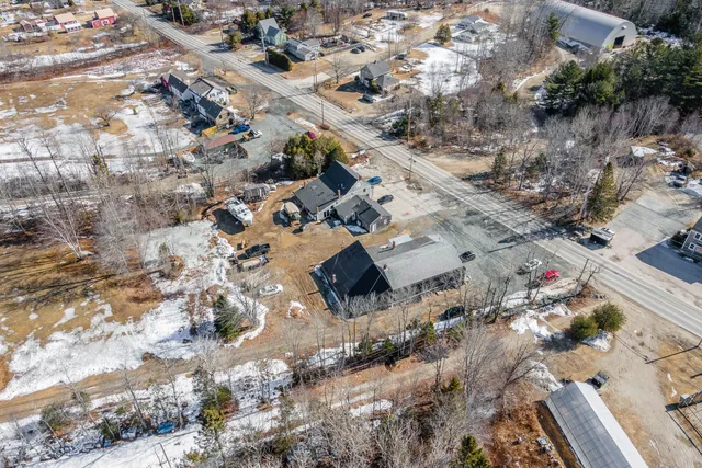 $1,250,000 | 176 Ellsworth Road, Blue Hill, ME 04614