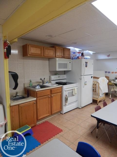 54095 Baker Road New Baltimore, MI 48047 - Photo 43 of 57