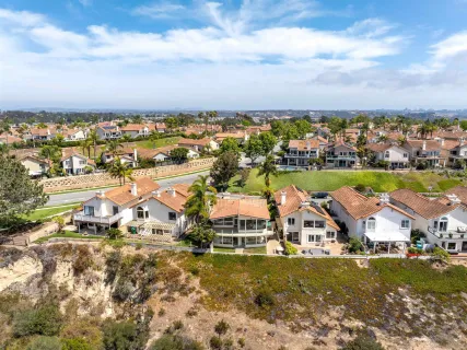 $2,799,000 | 13286 Ocean Vista Road, San Diego, CA 92130