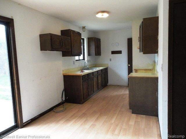 3769 Jones Road North Branch, MI 48461 - Photo 4 of 8 DSC00289