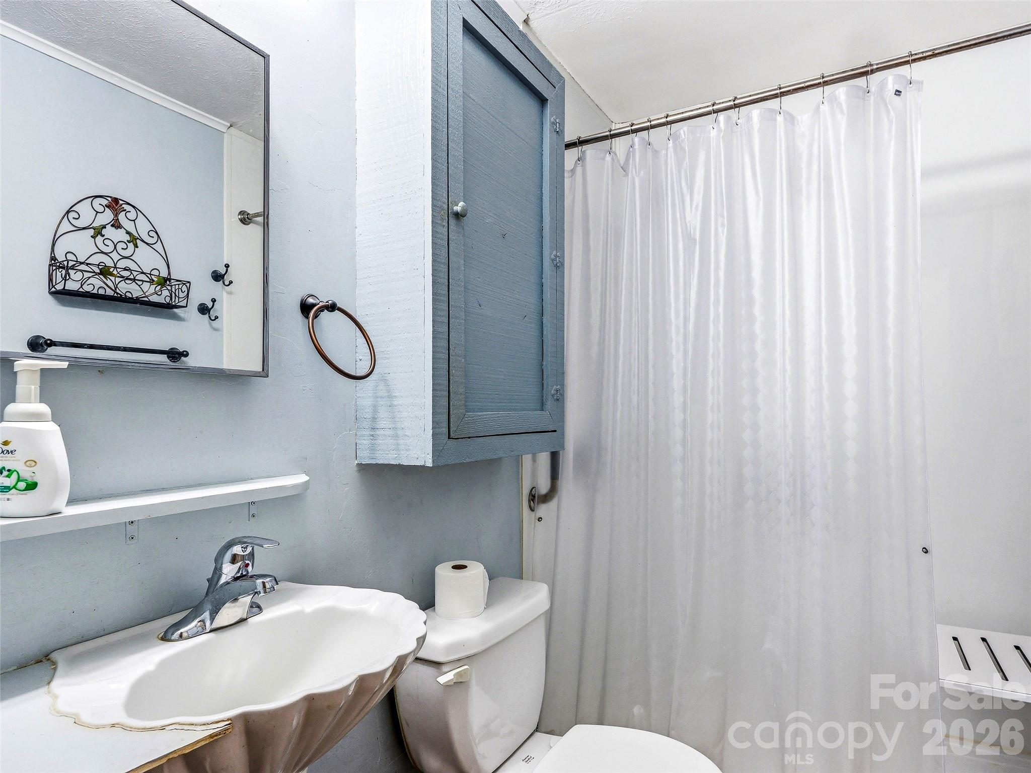 7 Nelson Road Hendersonville, NC 28791 - Photo 13 of 33 Gallery Image 13