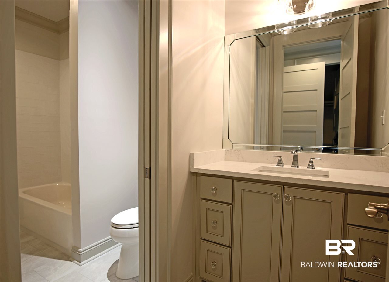 710 Cardamel Court Fairhope, AL 36532 - Photo 38 of 48