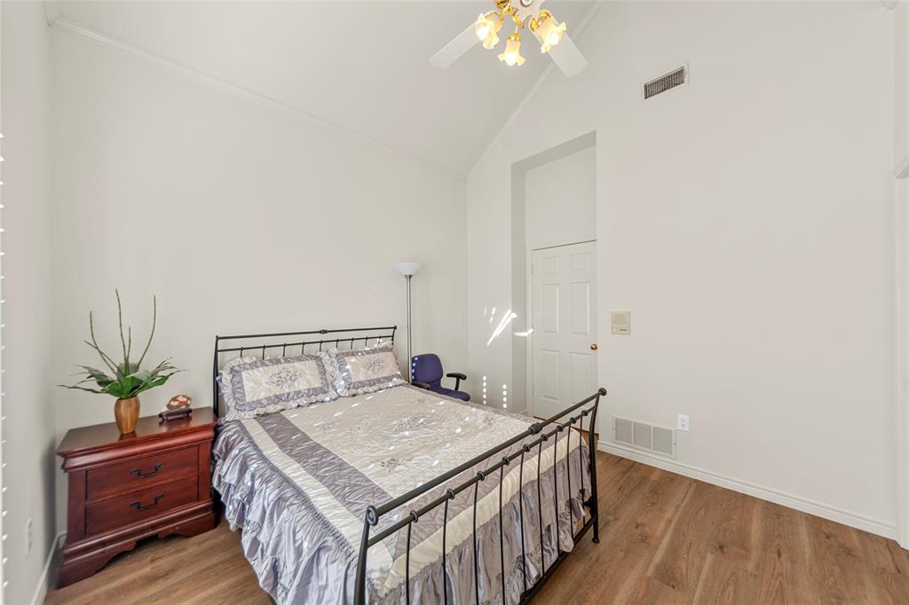 3308 North Spring Drive Richardson, TX 75082 - Photo 25 of 38