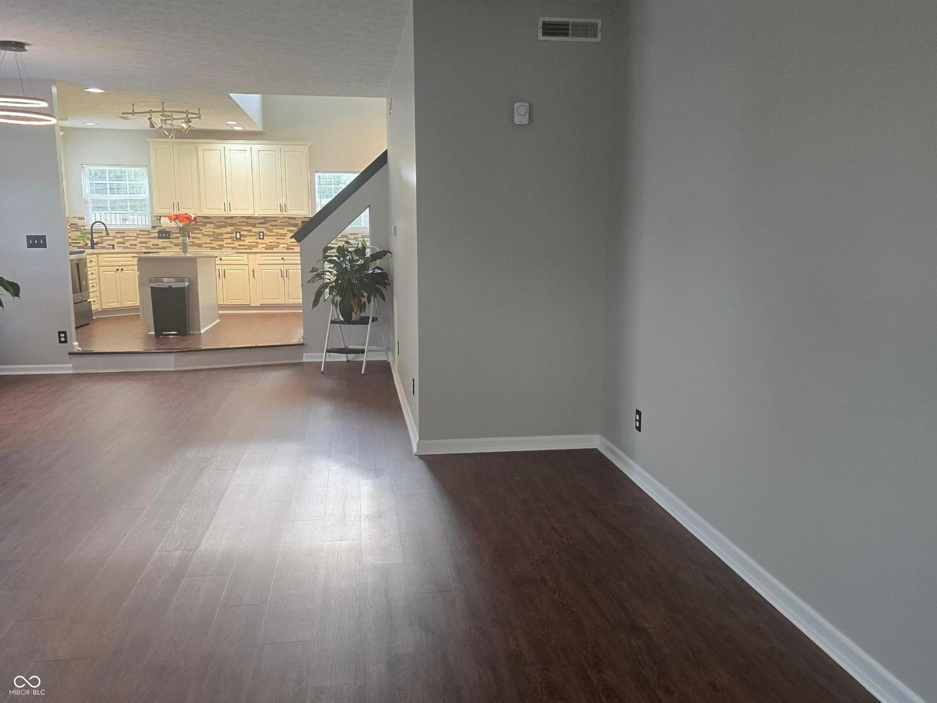 12934 Quarterback Lane Fishers, IN 46037 - Photo 13 of 23
