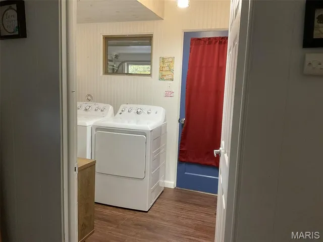 $210,000 | 2131 Hill Crest Drive, Highland, IL 62249