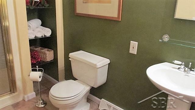 8275 Blackmar Road Birch Run, MI 48415 - Photo 15 of 25 31305933-14.JPG