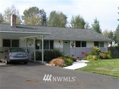 115 Firlawn Road Elma, WA 98541 - Photo 1 of 1 Gallery Image 1