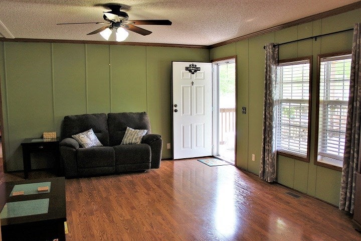71 M M Whalen Road Roundhill, KY 42275 - Photo 3 of 23 Gallery Image 3