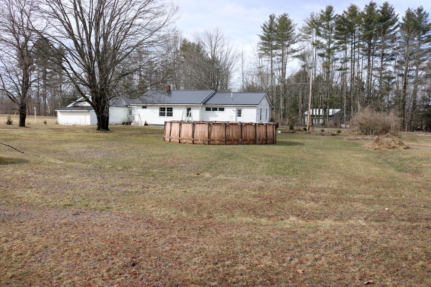 343 River Road Madison, ME 04950 - Photo 8 of 46 IMG_9769