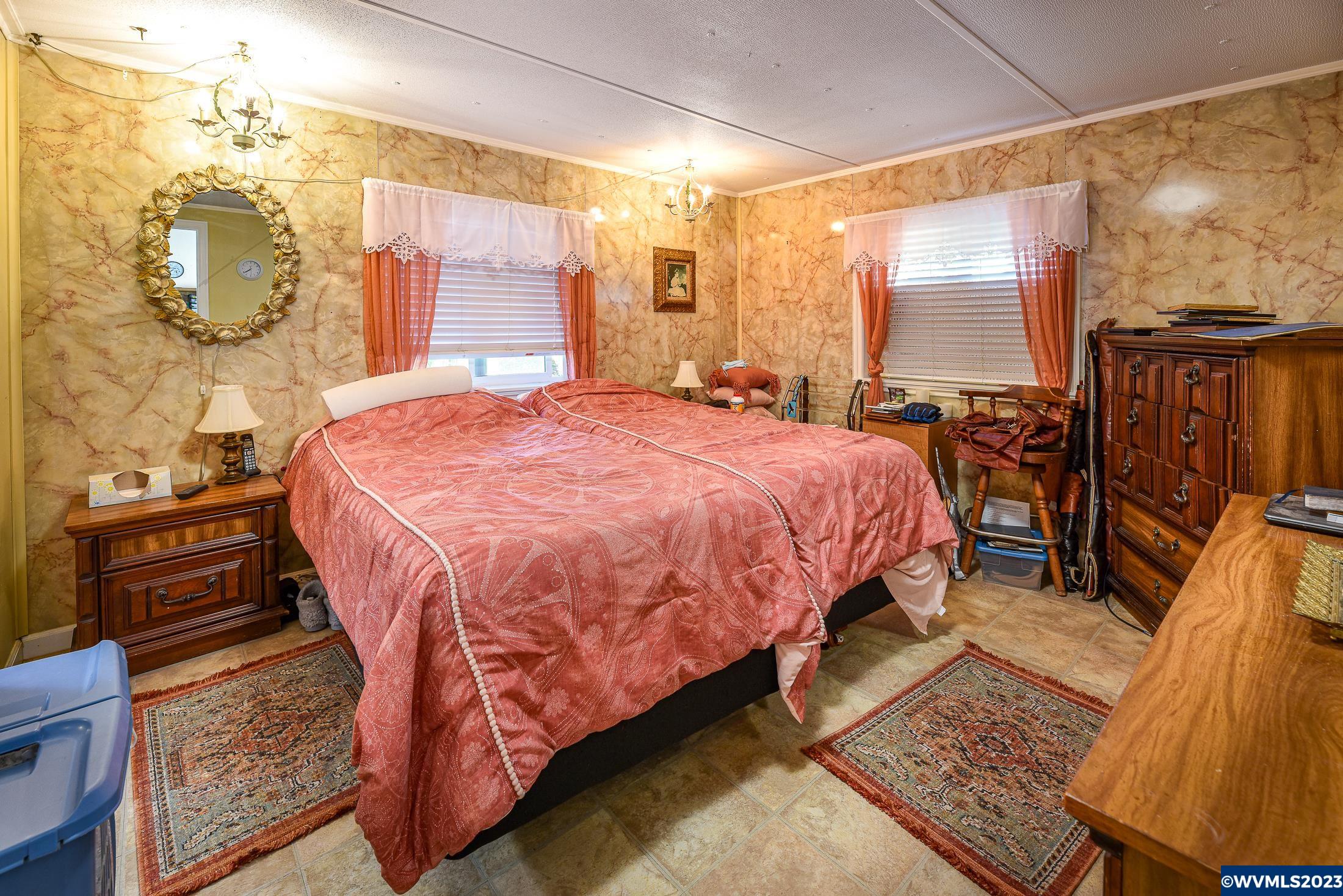 10660 Southwest Wilsonville Road, Unit 20 Wilsonville, OR 97070 - Photo 39 of 41