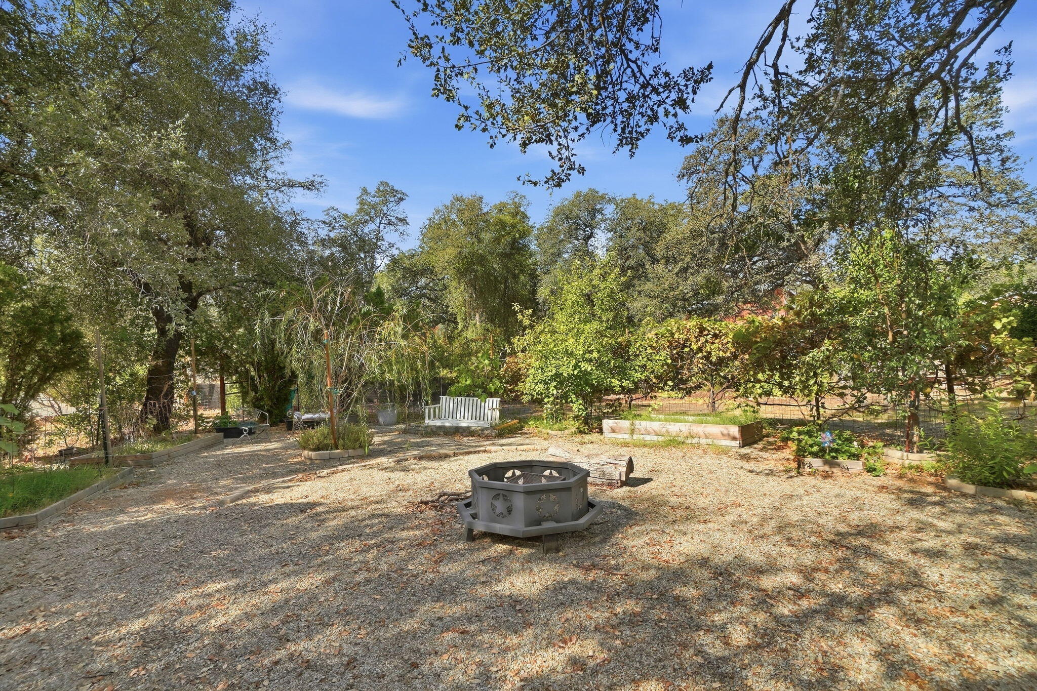 9362 Placer Road Redding, CA 96001 - Photo 66 of 71 34-web-or-mls-BiggerFlow Real Estate Med