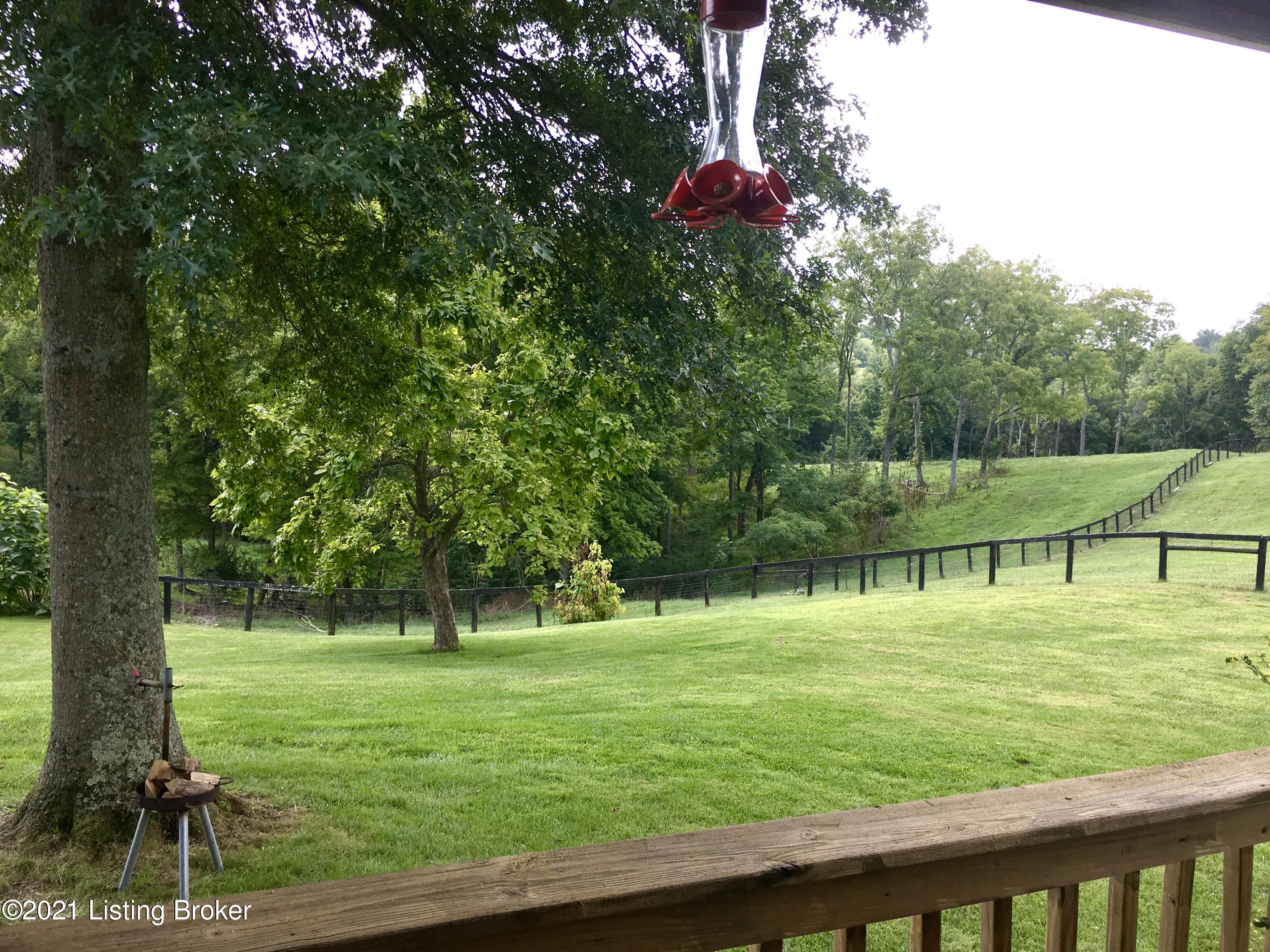 2932 Cat Ridge Road Waddy, KY 40076 - Photo 27 of 47 Photo Aug 21, 1 03 41 PM