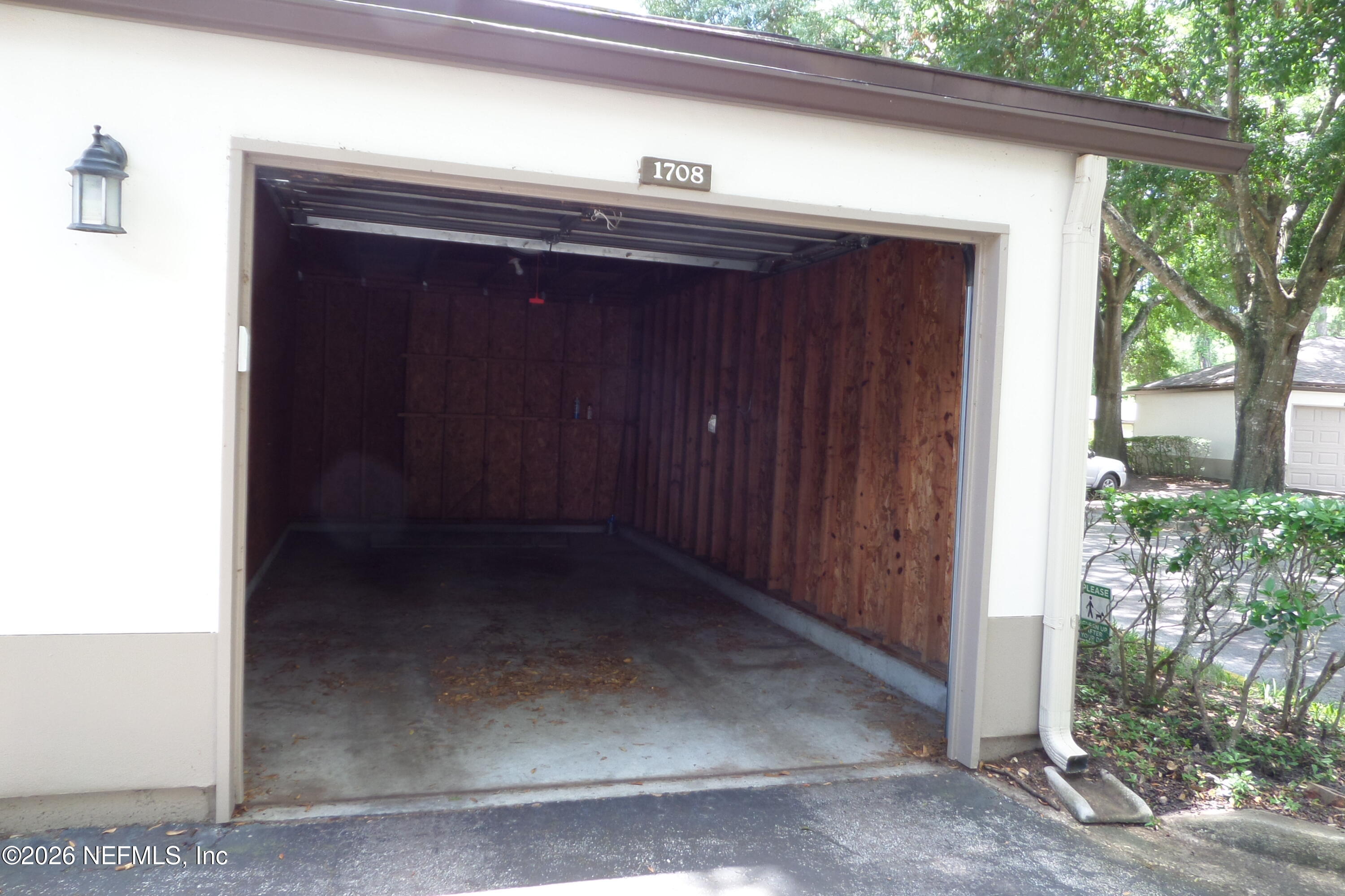 10150 Belle Rive Boulevard, Unit 1708 Jacksonville, FL 32256 - Photo 15 of 20 SAM_6488
