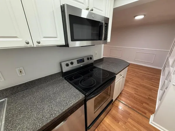 $1,100 | 4307 East Michigan Street, Unit 4307, Orlando, FL 32812