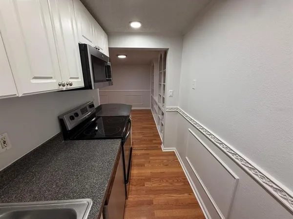$1,100 | 4307 East Michigan Street, Unit 4307, Orlando, FL 32812
