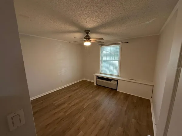 $1,100 | 4307 East Michigan Street, Unit 4307, Orlando, FL 32812
