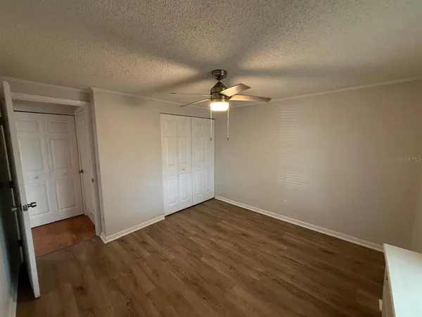 $1,100 | 4307 East Michigan Street, Unit 4307, Orlando, FL 32812