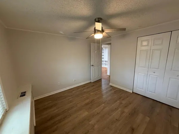 $1,100 | 4307 East Michigan Street, Unit 4307, Orlando, FL 32812