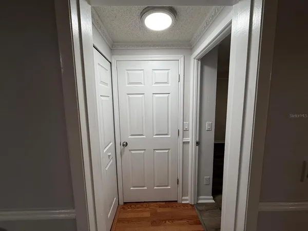 $1,100 | 4307 East Michigan Street, Unit 4307, Orlando, FL 32812