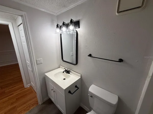 $1,100 | 4307 East Michigan Street, Unit 4307, Orlando, FL 32812