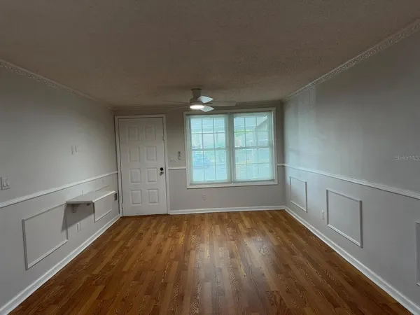 $1,100 | 4307 East Michigan Street, Unit 4307, Orlando, FL 32812